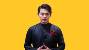 izzue islam