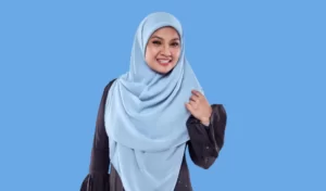 zarina zainuddin