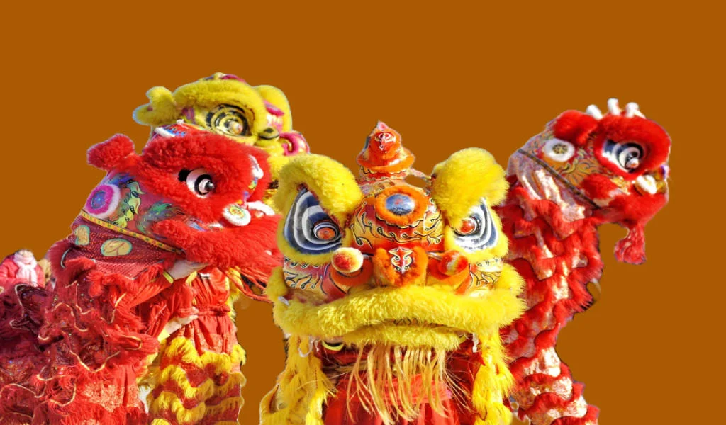 drama cina tv2