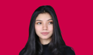 Camelia Natasya