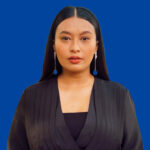 nabila huda