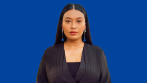 nabila huda