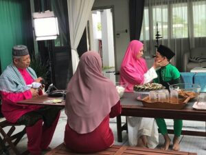 terima kasih ramadan