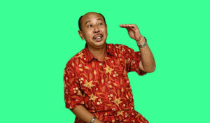 zaibo