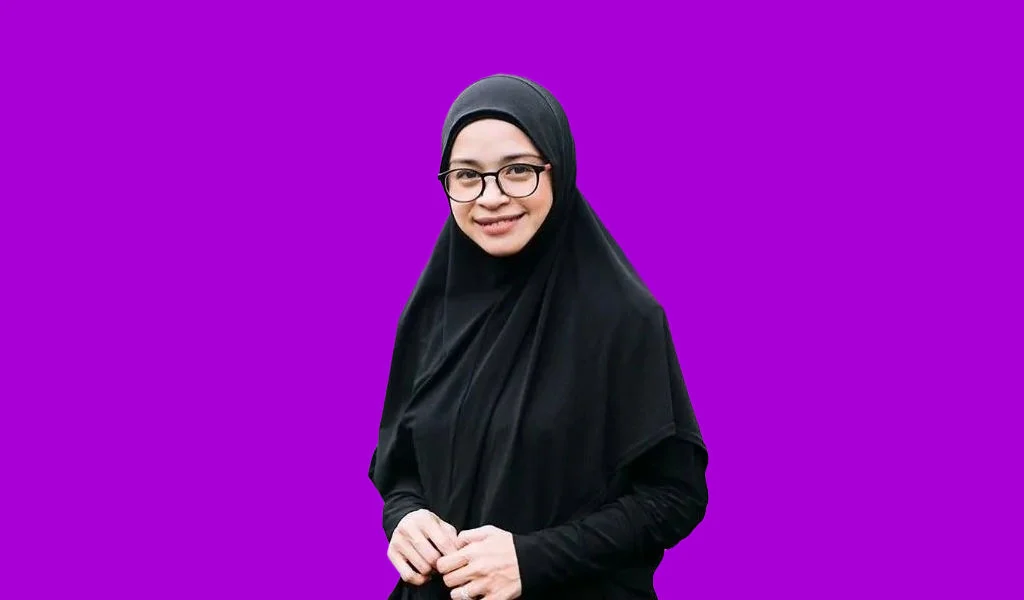 noorkhiriah