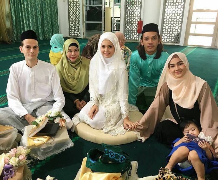 cinta untukku