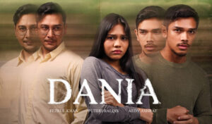 teleflem dania