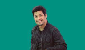 kamal adli