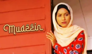 muazzin