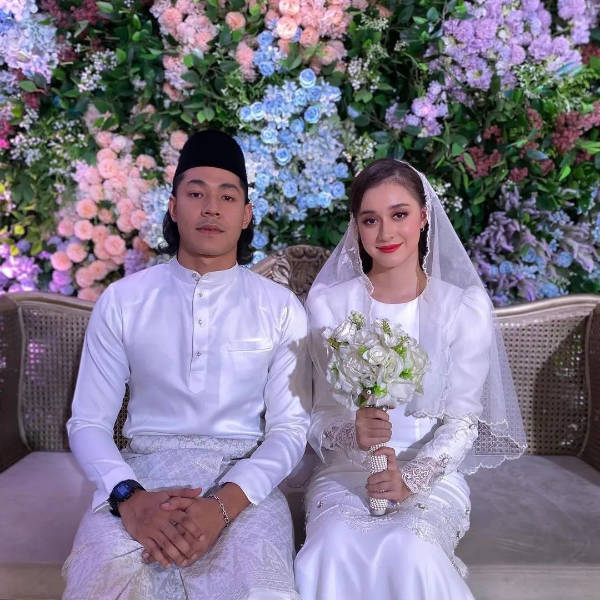 overnight wali