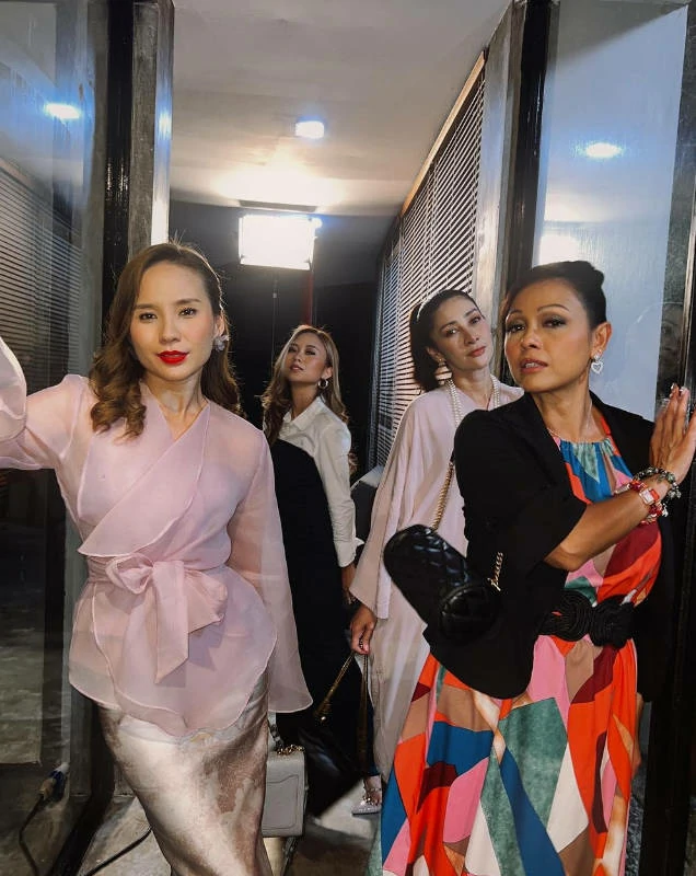 racun rihanna