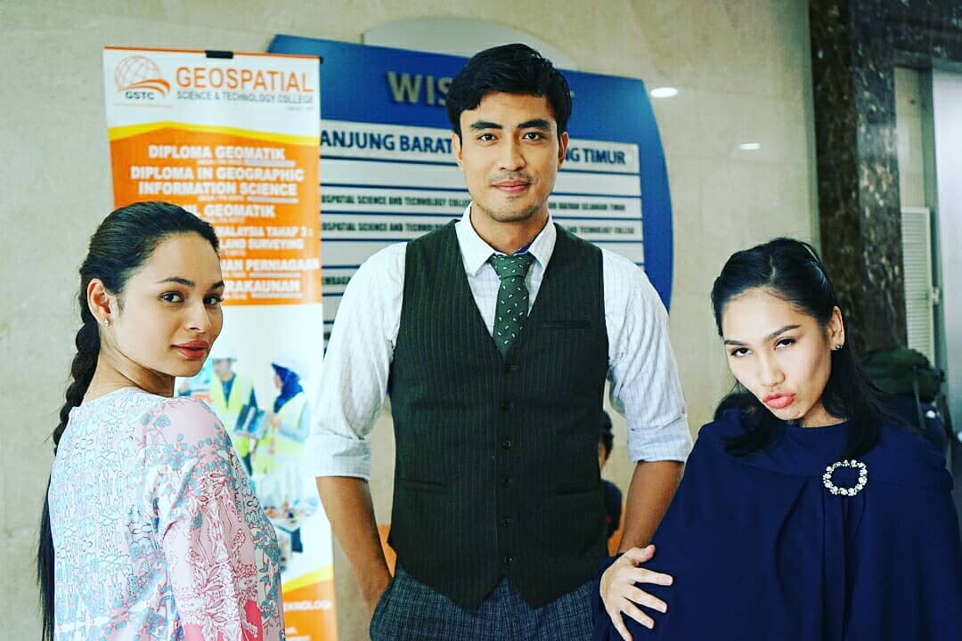 semperit cinta