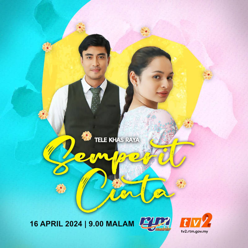 semperit cinta