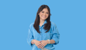 Shasha Abedul