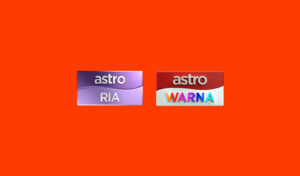 telefilem menarik aidilfitri di astro