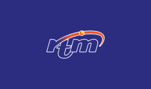 rtm