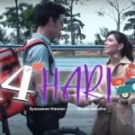 14 hari