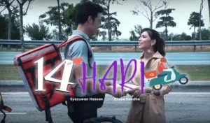 14 hari