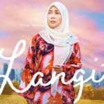 langit
