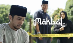 makbul