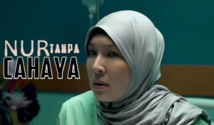 nur tanpa cahaya