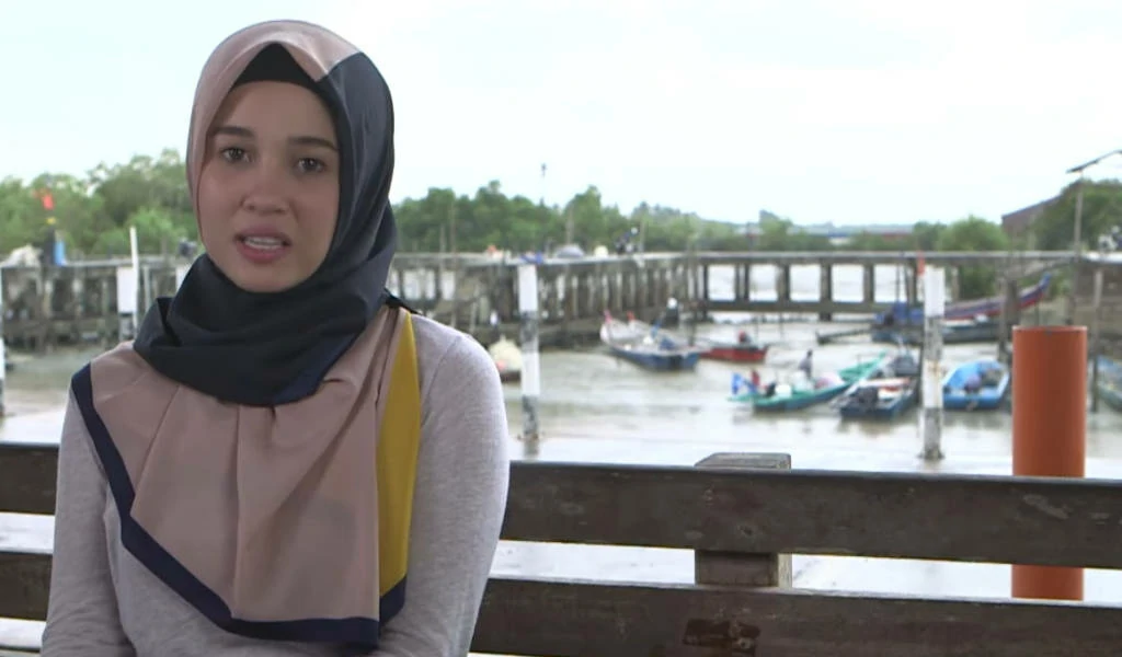 telefilem cassandra
