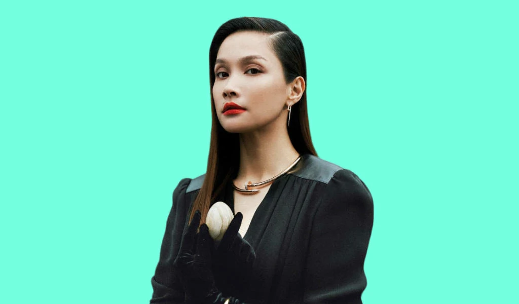 scha alyahya