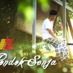 pondok senja