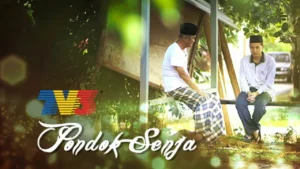 pondok senja