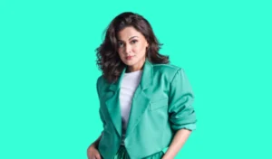 reen rahim