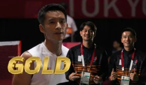 filem gold