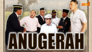 anugerah