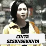 cinta sesungguhnya