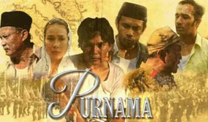 purnama