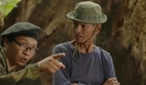 tentang ogos