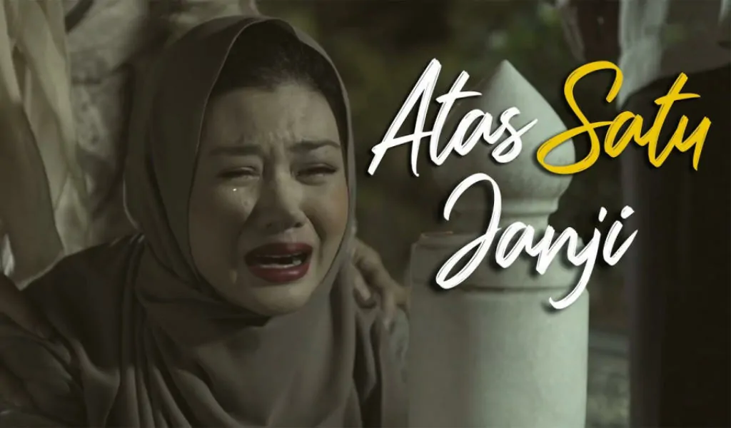 atas satu janji