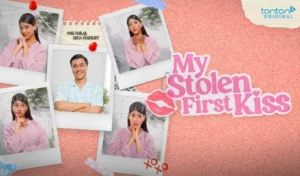 drama my stolen first kiss