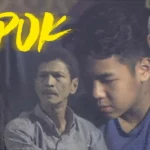 epok