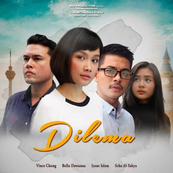 dilema