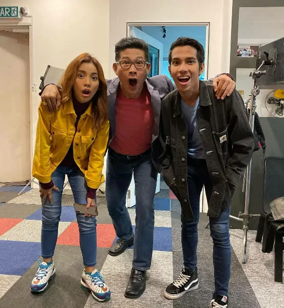 lagu untuk suri