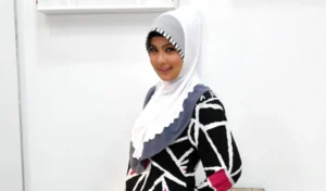 hidup dan matiku