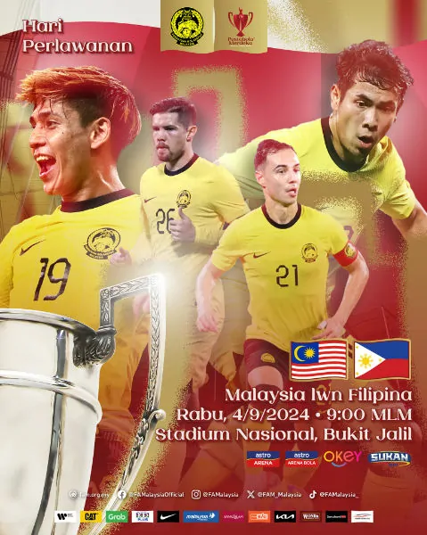 malaysia vs filipina
