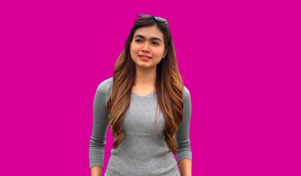 Wafariena Roslan
