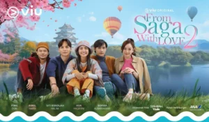 from saga with love 2 viu