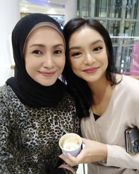 calar cinta