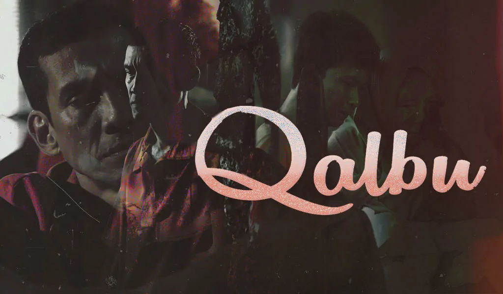 qalbu