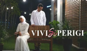 vivi si perigi