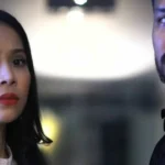 adakah aku bersalah