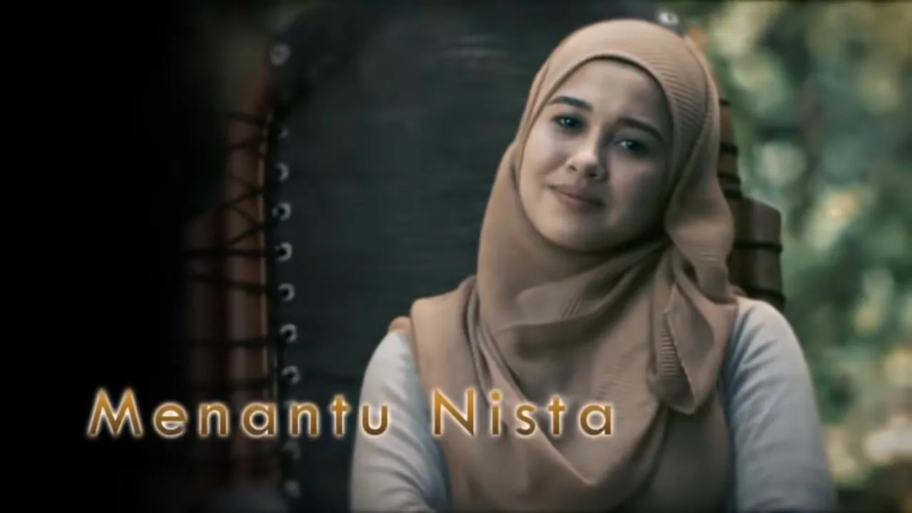 menantu nista