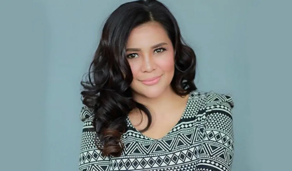 watie sadali